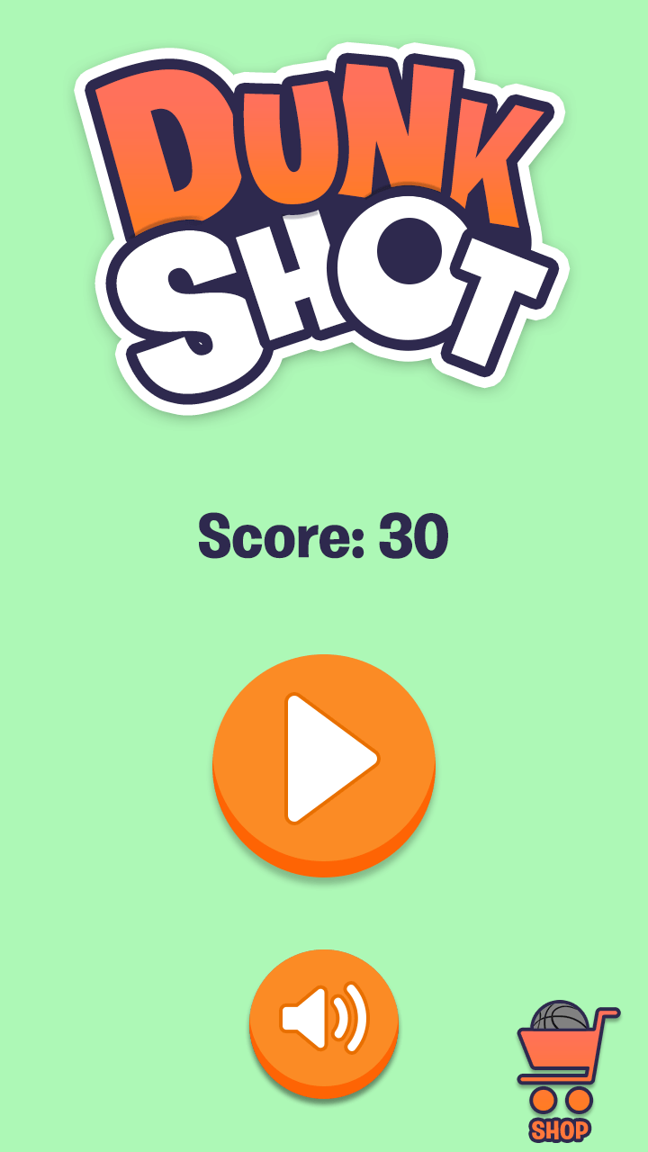 Gamezone Screenshot 1