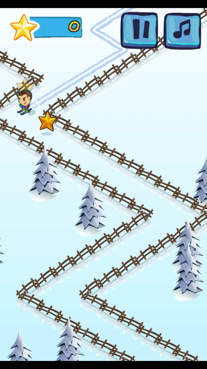 Gamezone Screenshot 3