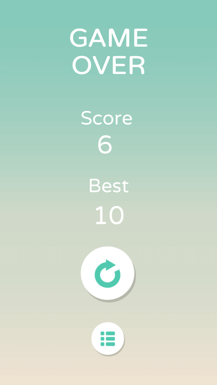 Gamezone Screenshot 3