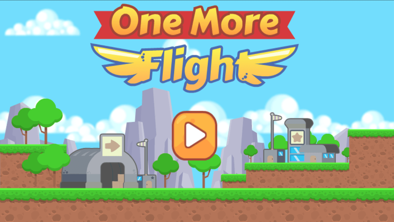 Gamezone Screenshot 1