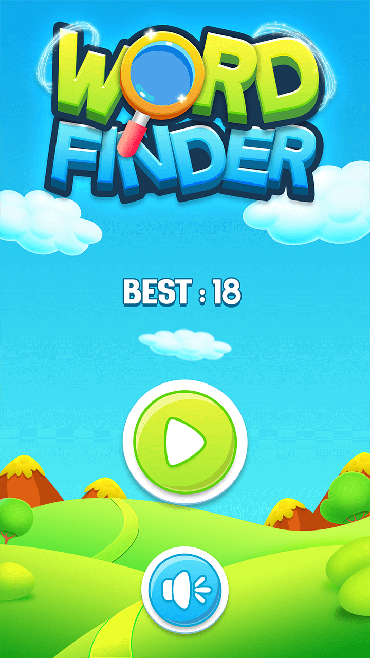 Gamezone Screenshot 1