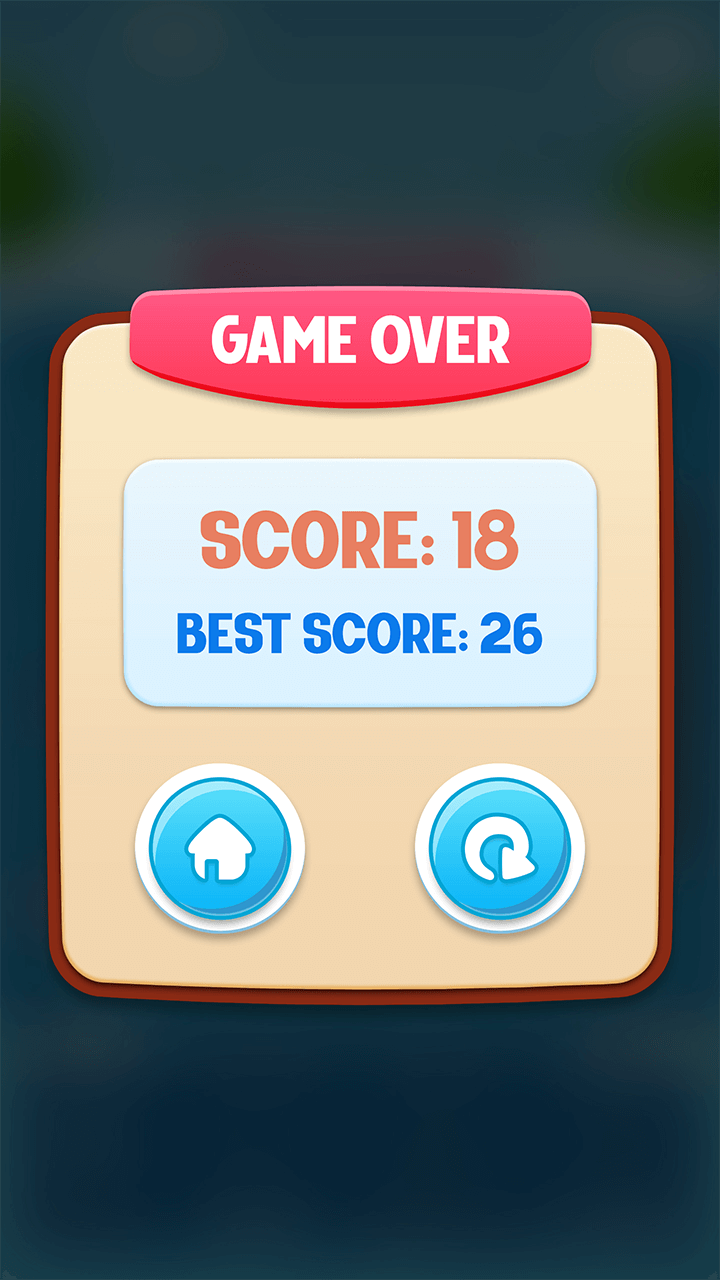 Gamezone Screenshot 3