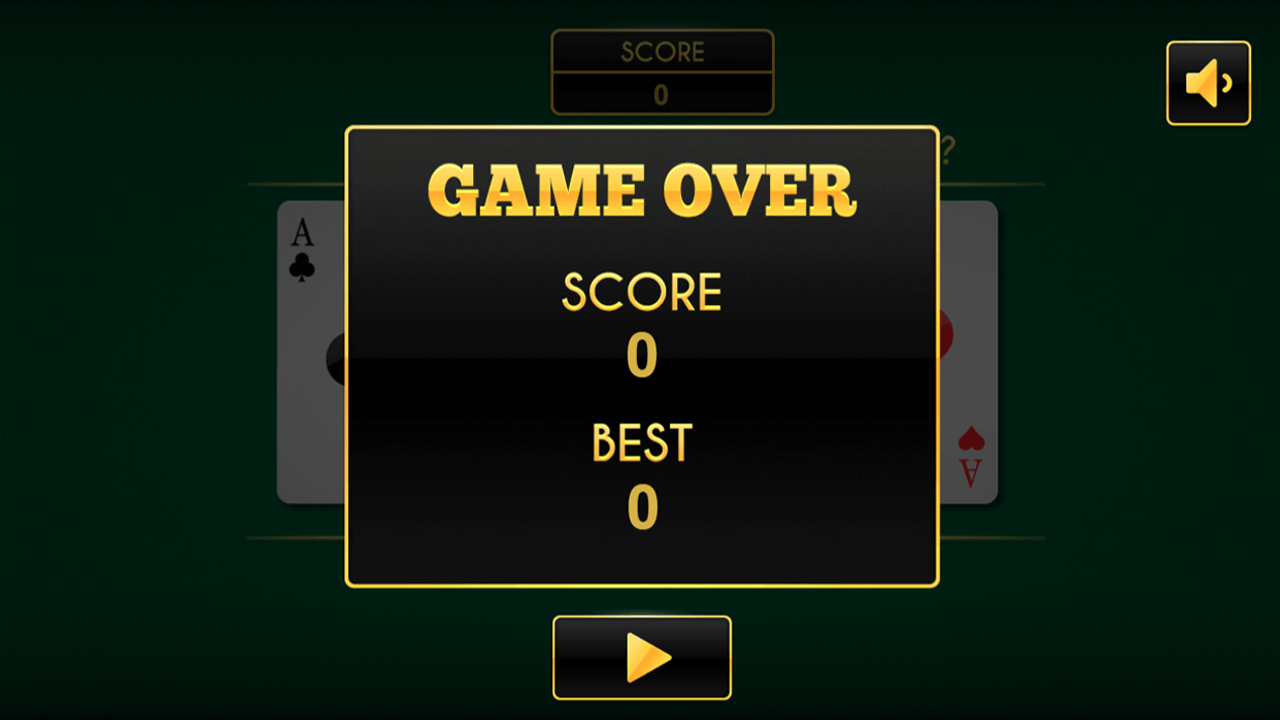 Gamezone Screenshot 3