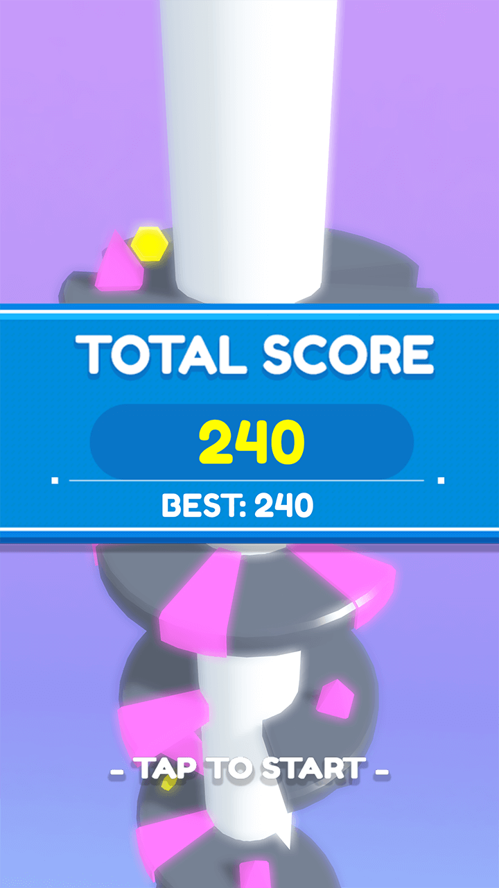 Gamezone Screenshot 3