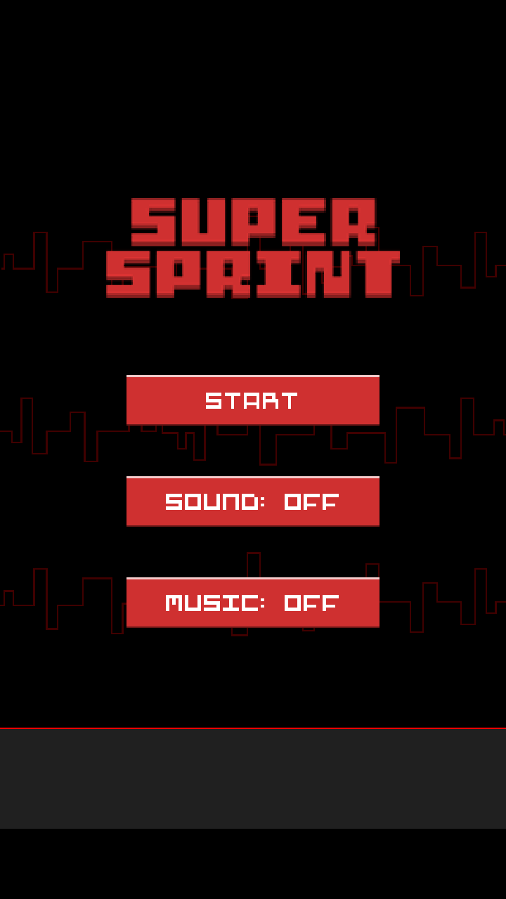 Gamezone Screenshot 1