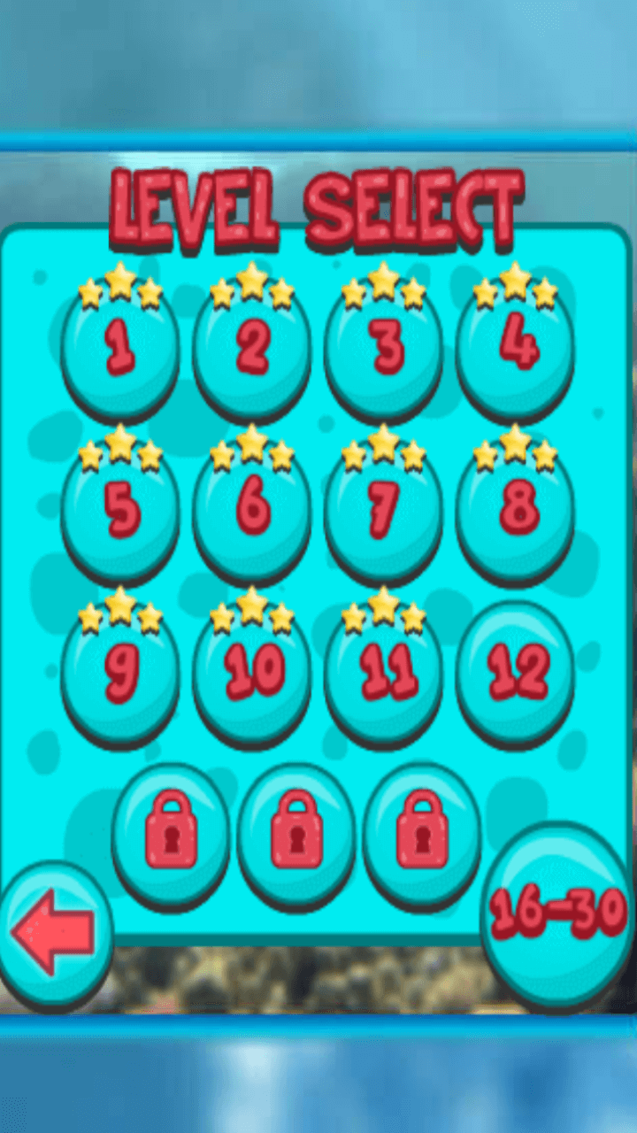 Gamezone Screenshot 3