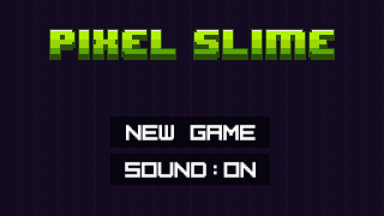 Gamezone Screenshot 1