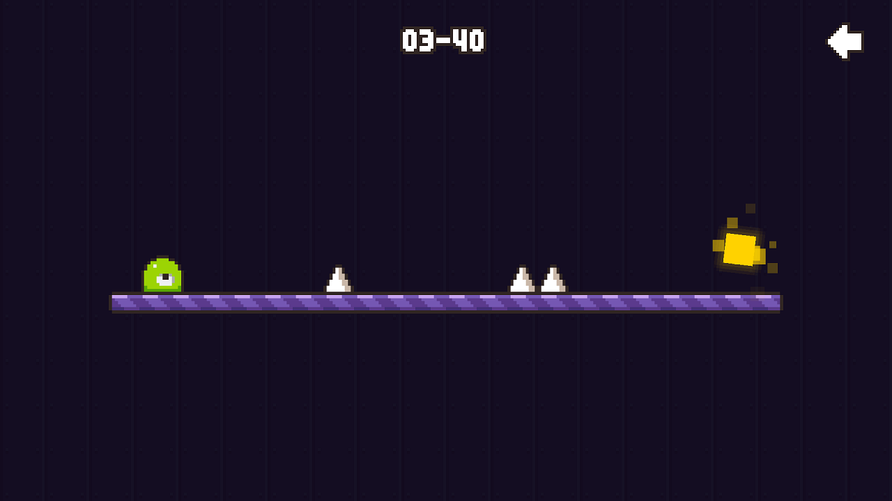 Gamezone Screenshot 2