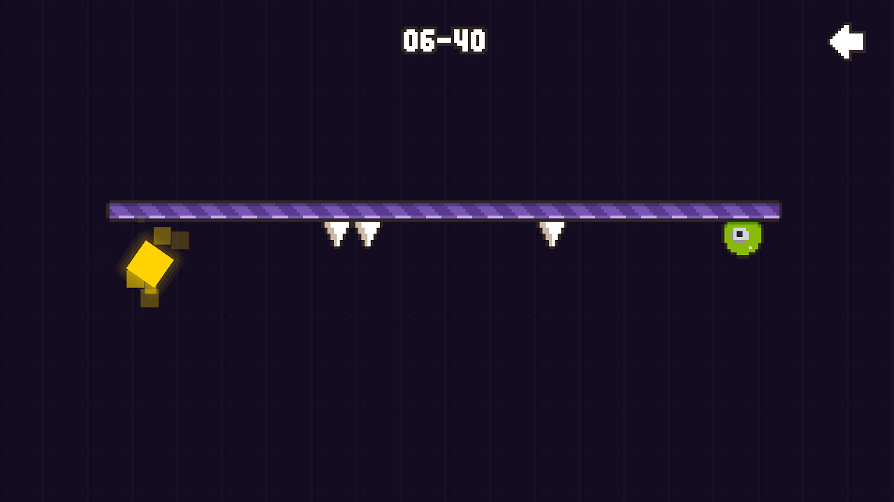 Gamezone Screenshot 3