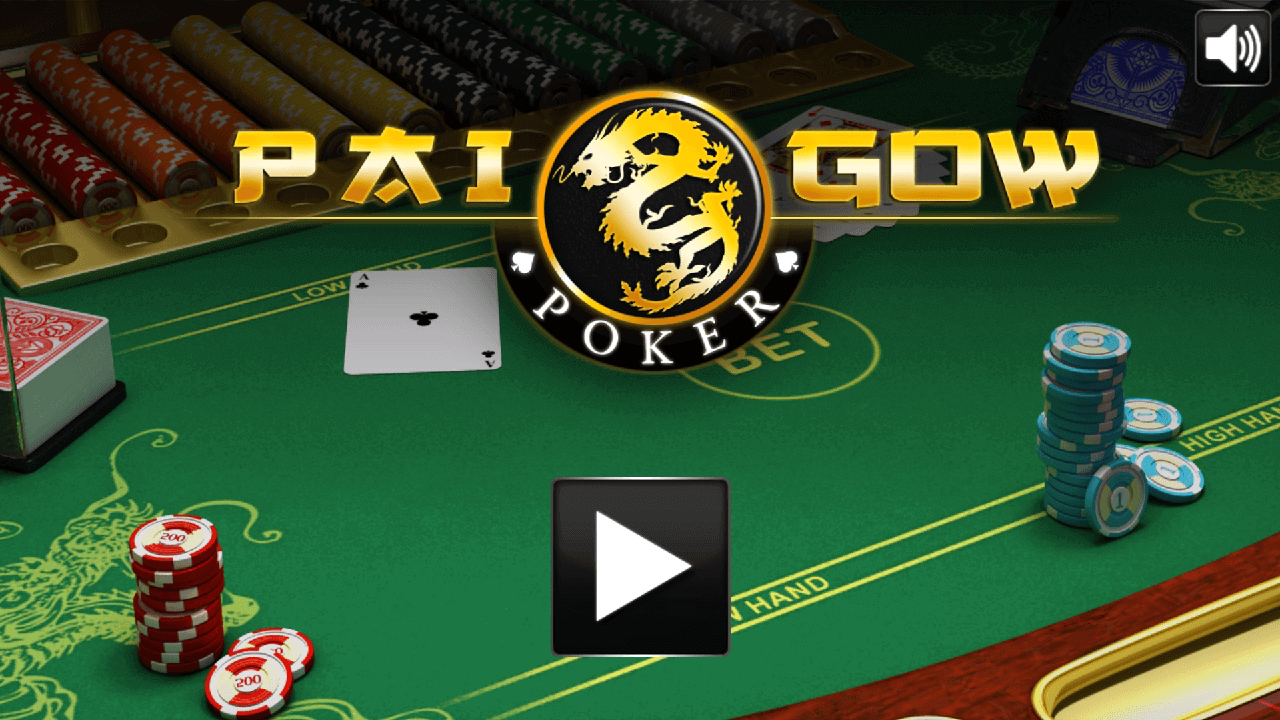 Gamezone Screenshot 1