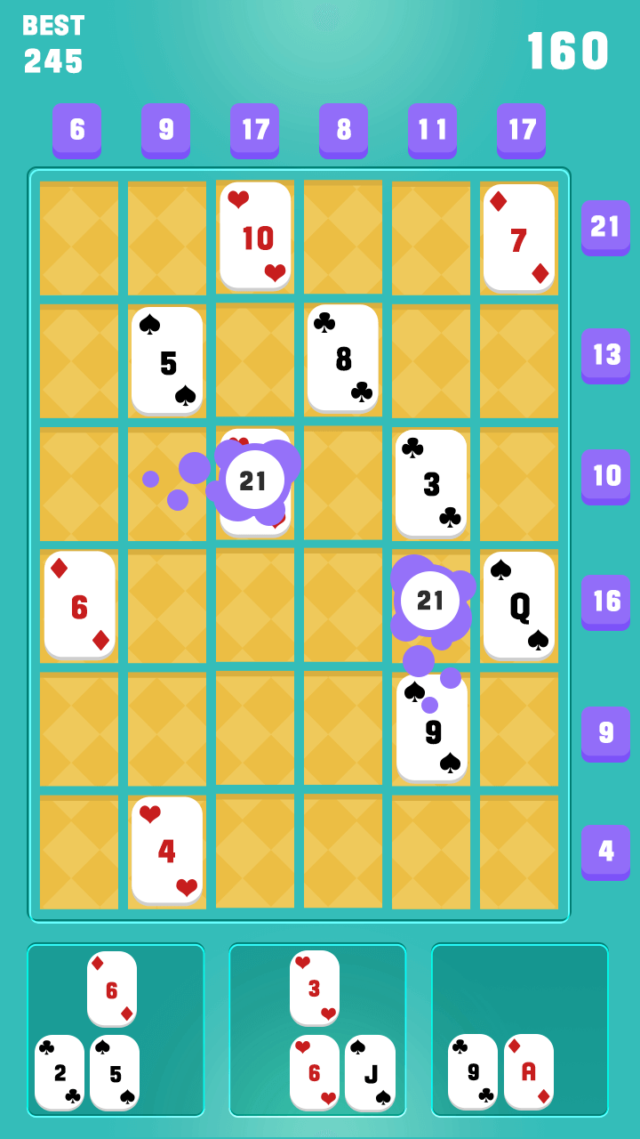 Gamezone Screenshot 2