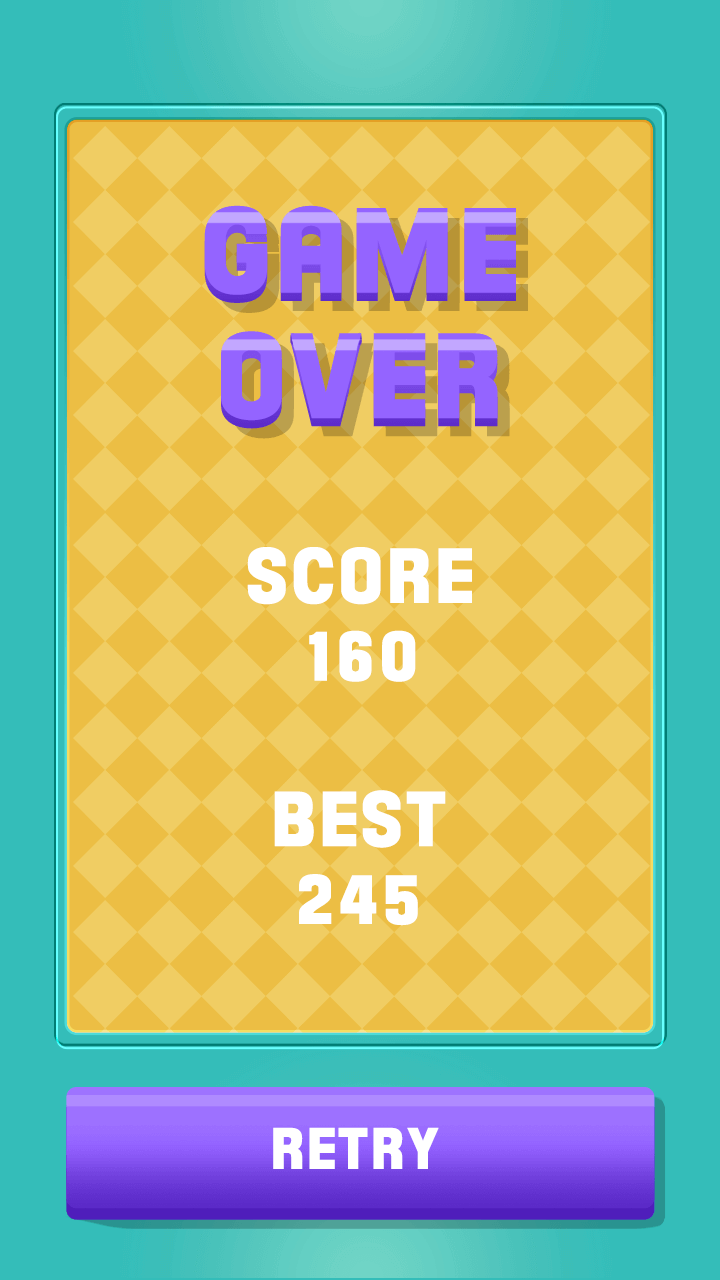 Gamezone Screenshot 3