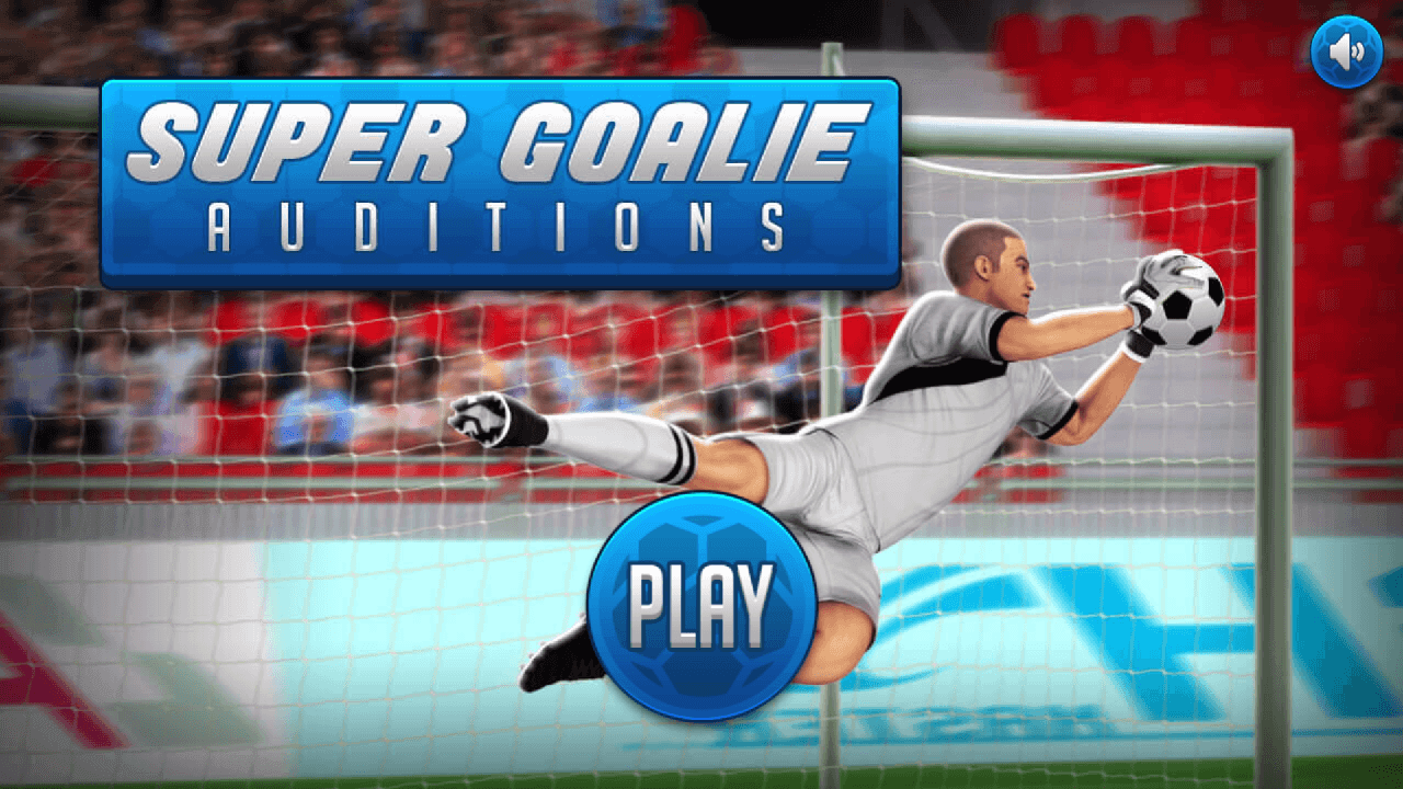 Gamezone Screenshot 1