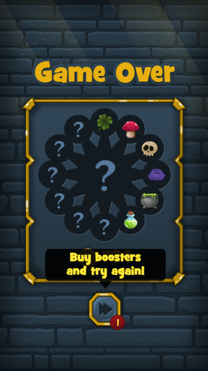 Gamezone Screenshot 3