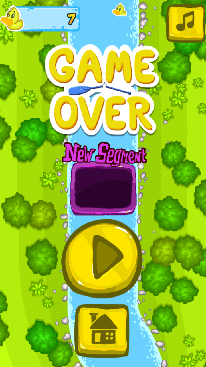 Gamezone Screenshot 3