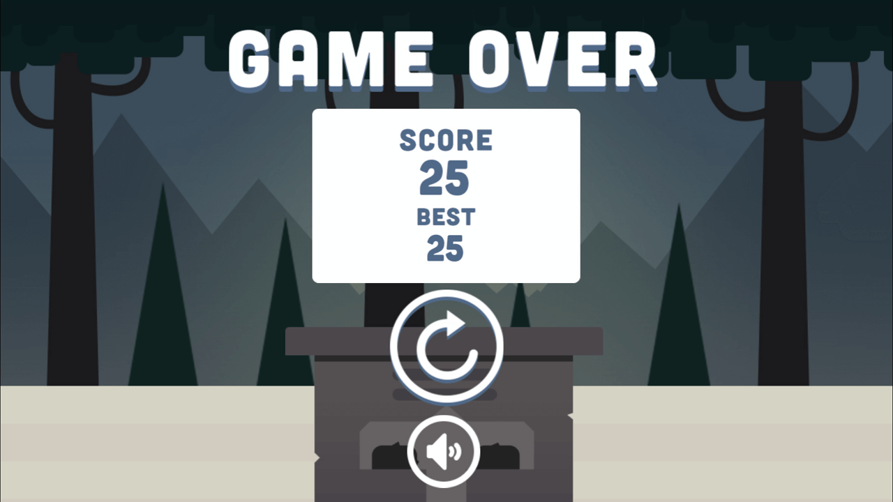 Gamezone Screenshot 3