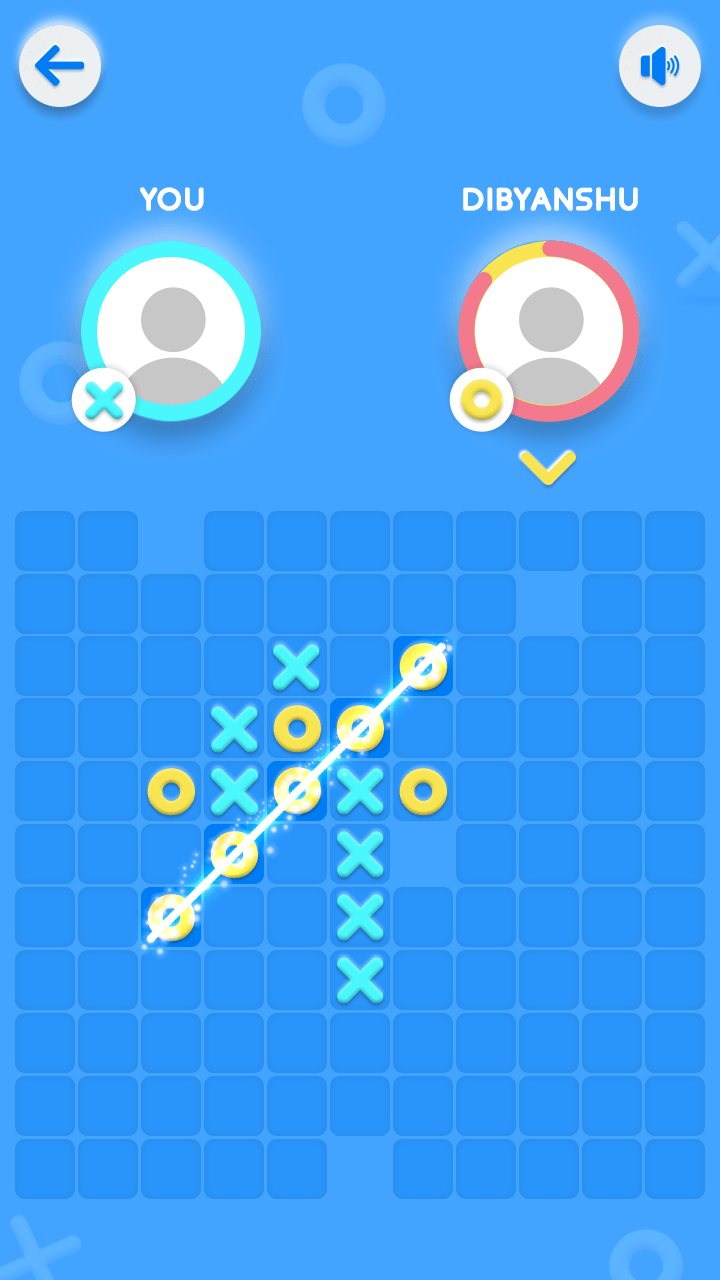 Gamezone Screenshot 2