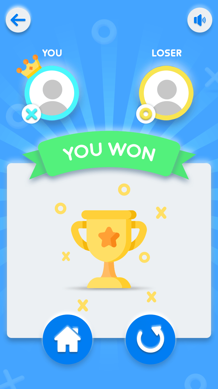 Gamezone Screenshot 3