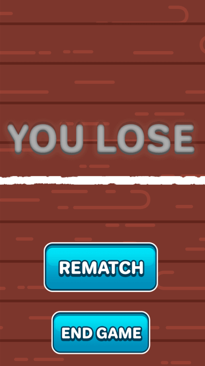 Gamezone Screenshot 3