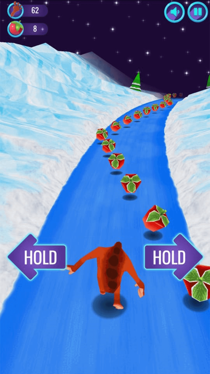 Gamezone Screenshot 2