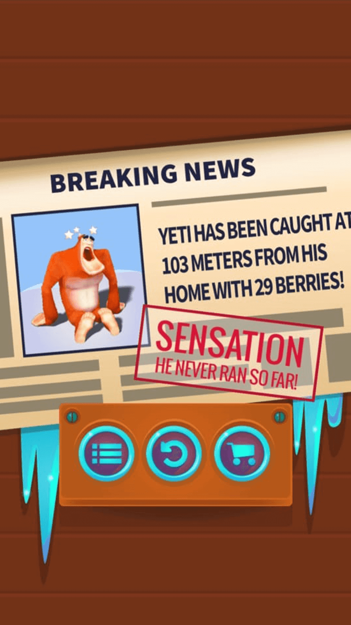 Gamezone Screenshot 3