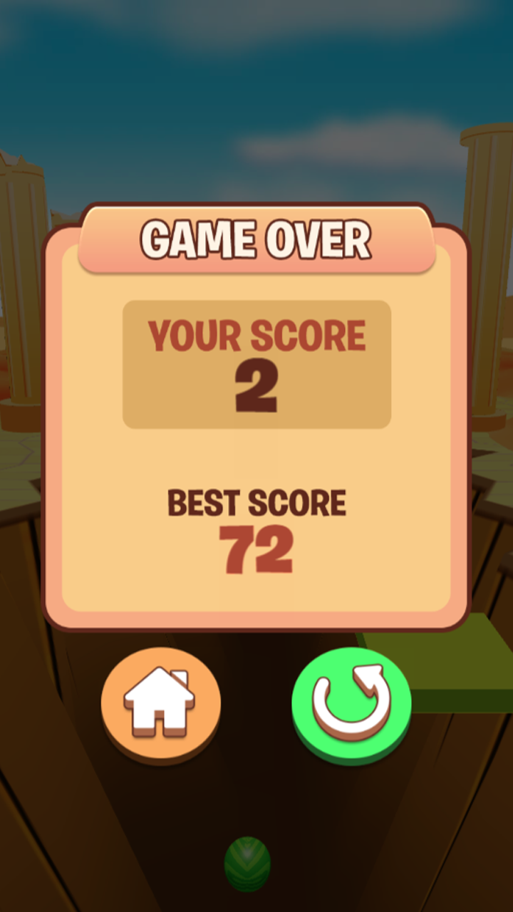 Gamezone Screenshot 3