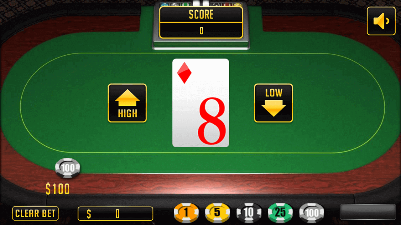 Gamezone Screenshot 3