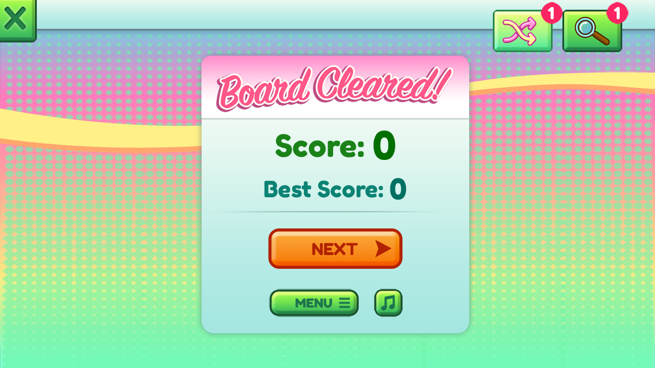 Gamezone Screenshot 3