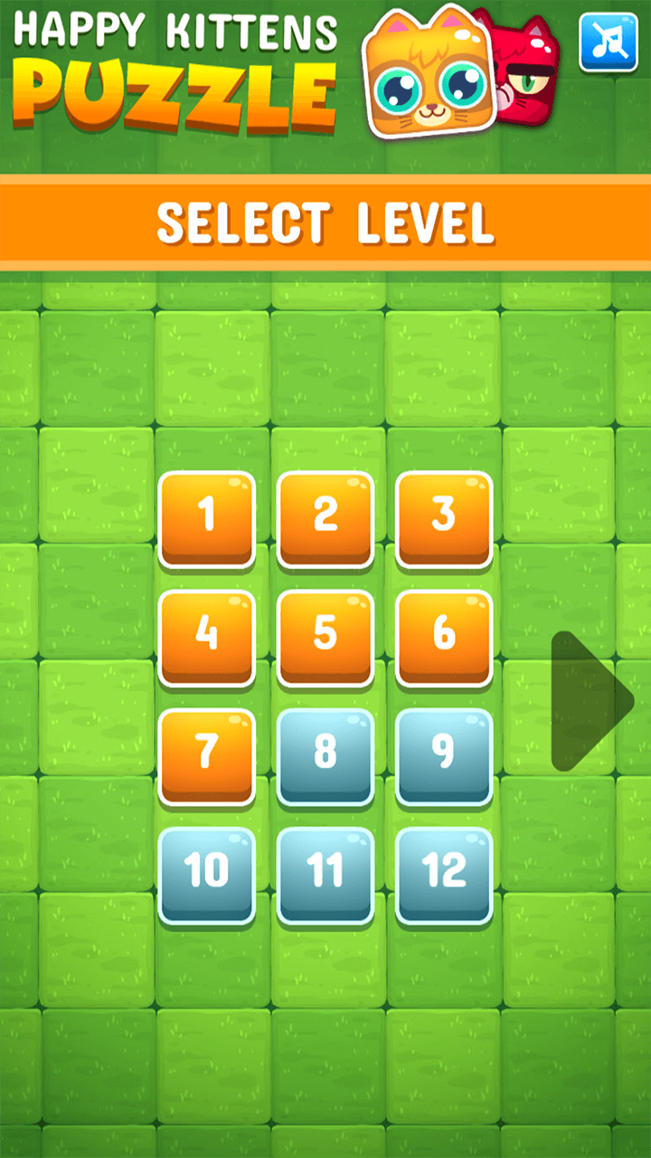 Gamezone Screenshot 1