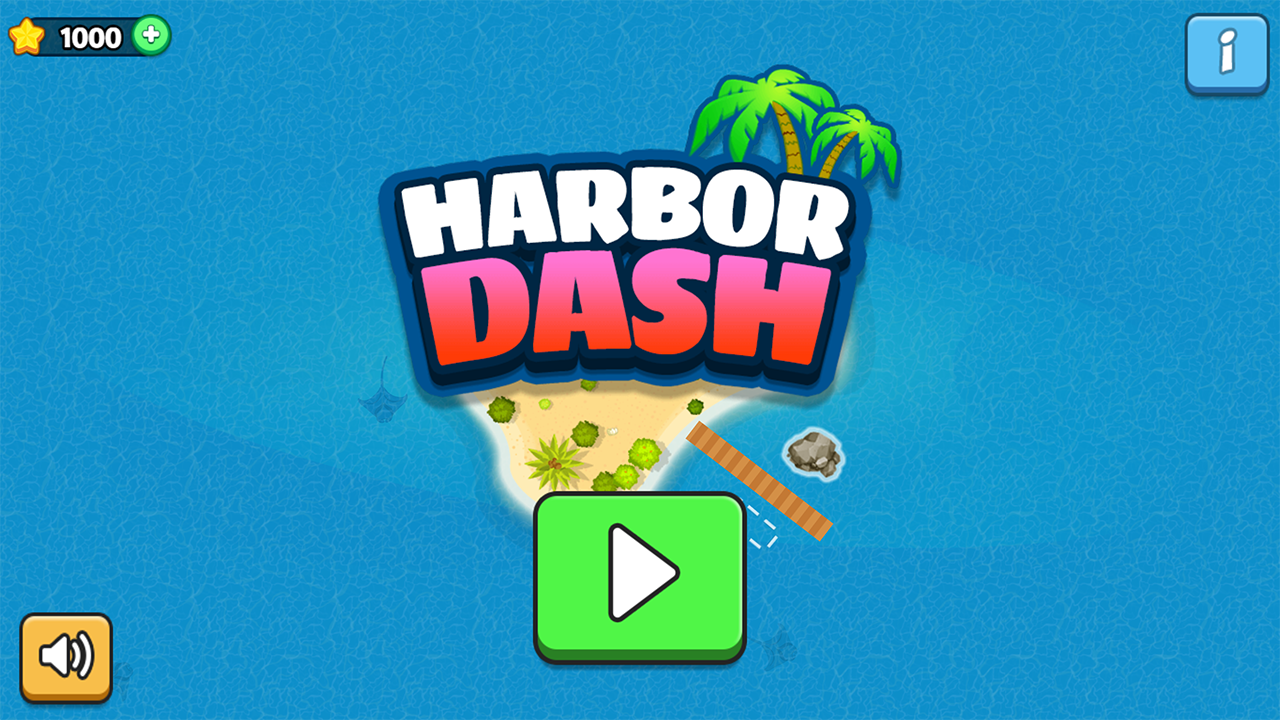 Gamezone Screenshot 1