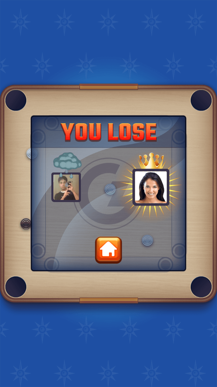 Gamezone Screenshot 3