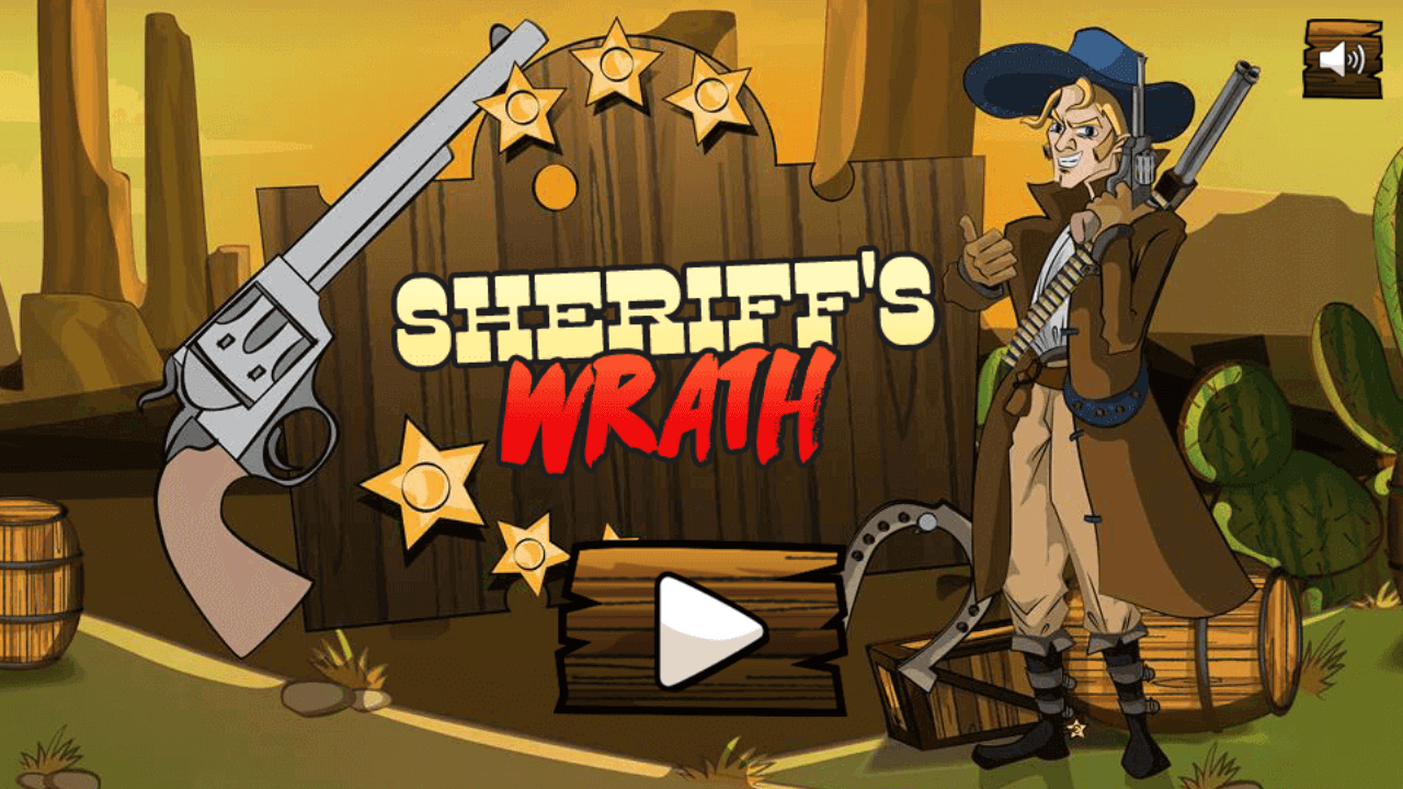 Gamezone Screenshot 1