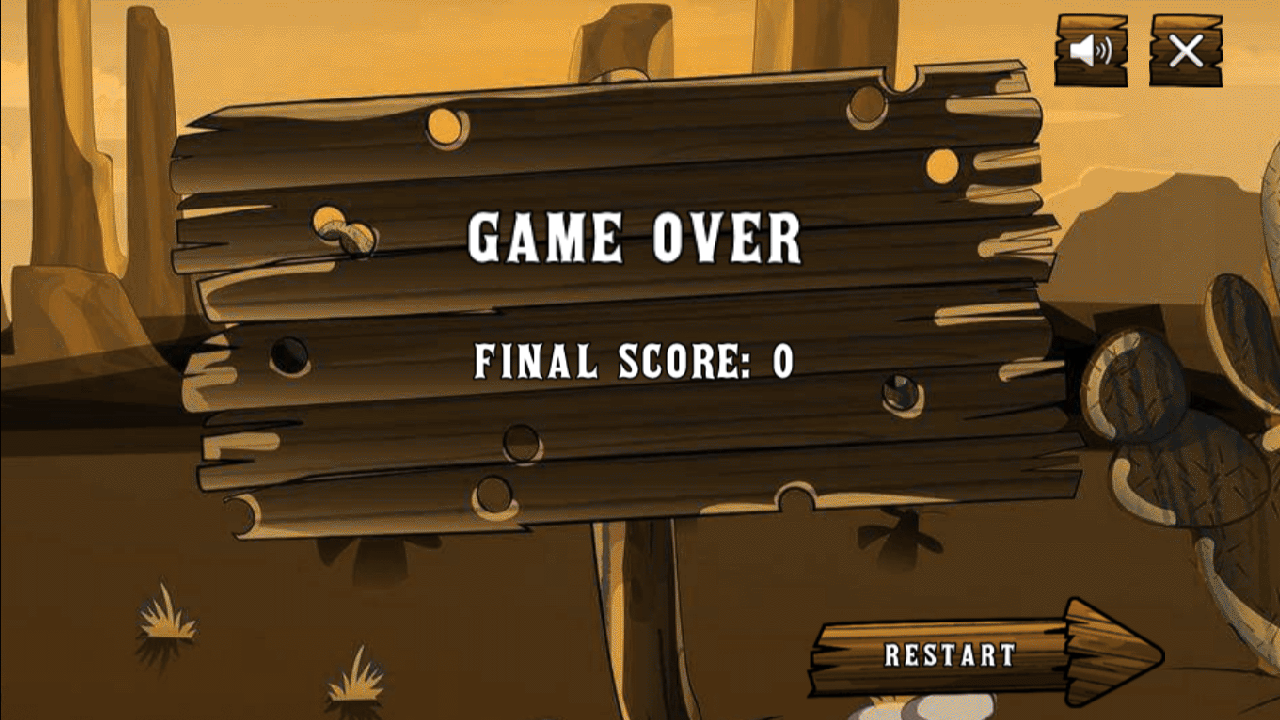 Gamezone Screenshot 3