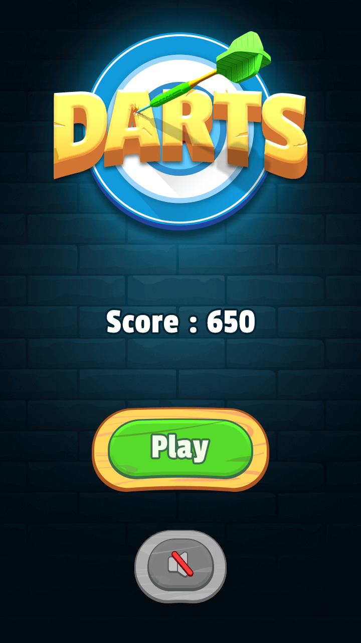 Gamezone Screenshot 1