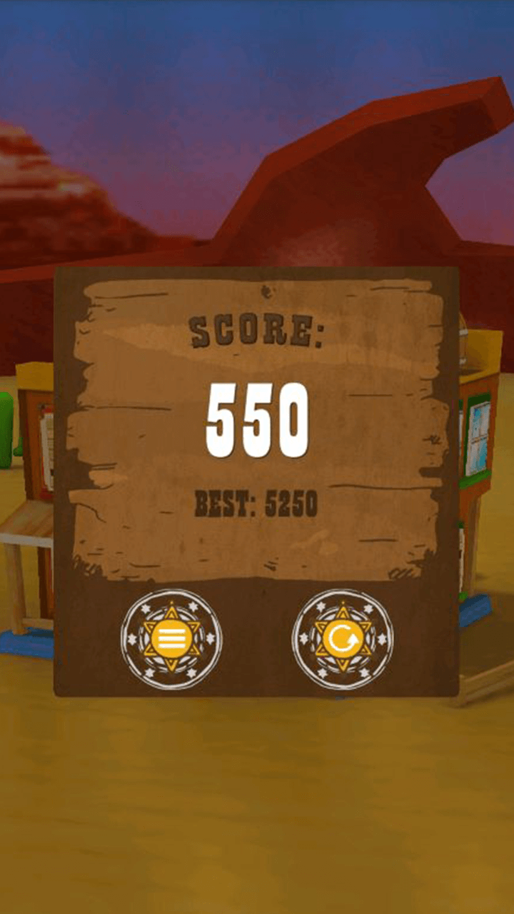 Gamezone Screenshot 3