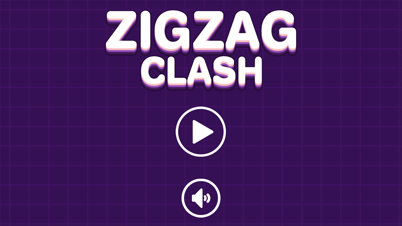 Gamezone Screenshot 1