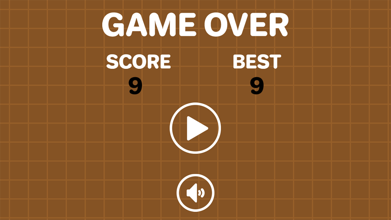 Gamezone Screenshot 3