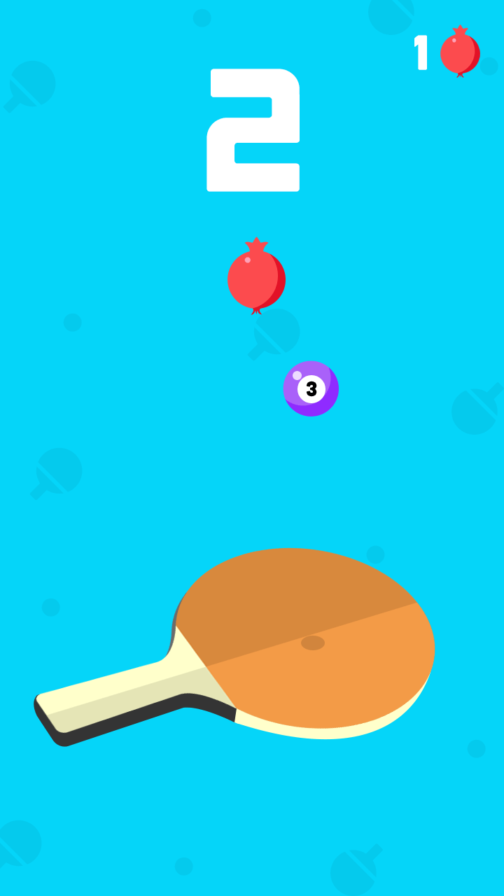 Gamezone Screenshot 2