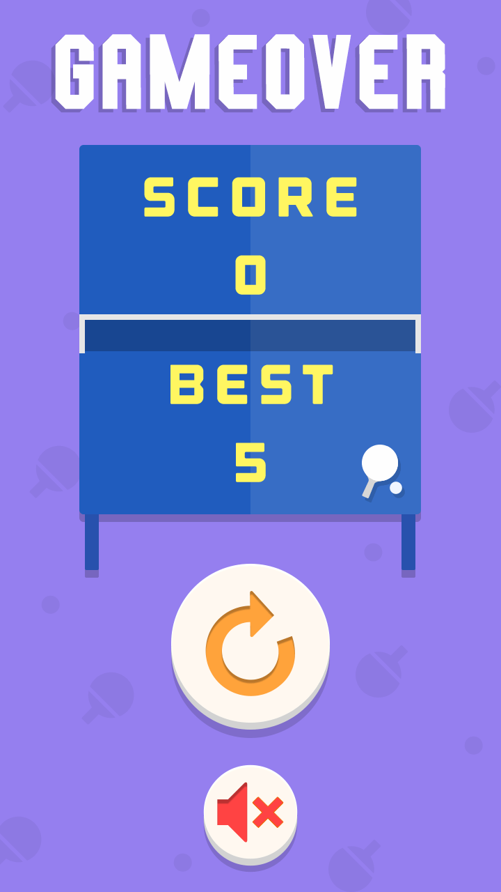 Gamezone Screenshot 3