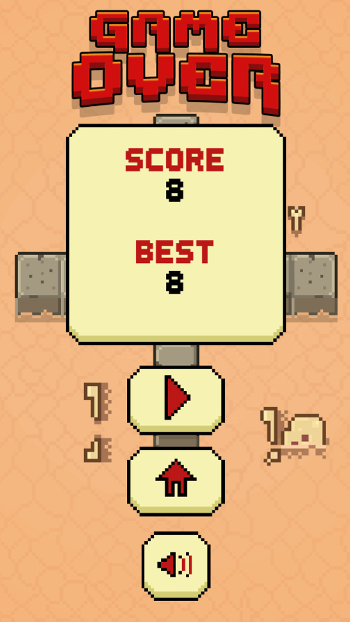 Gamezone Screenshot 3