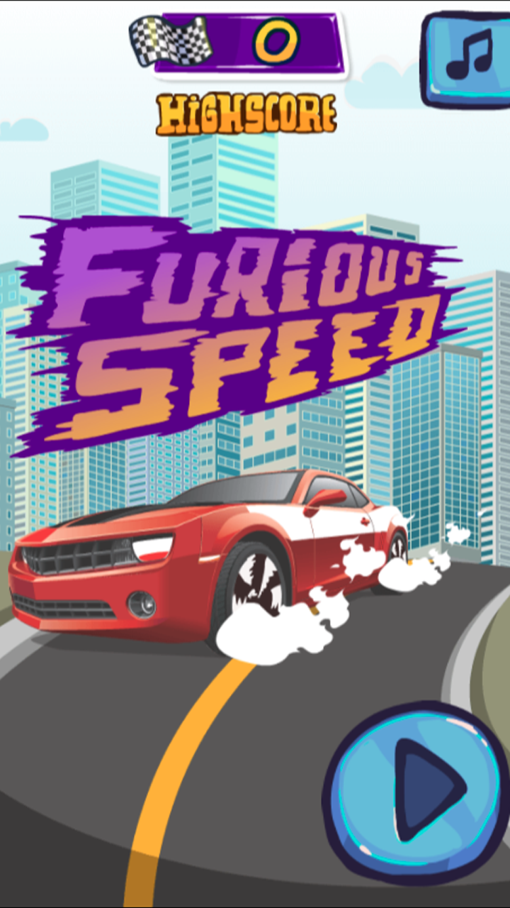 Gamezone Screenshot 1