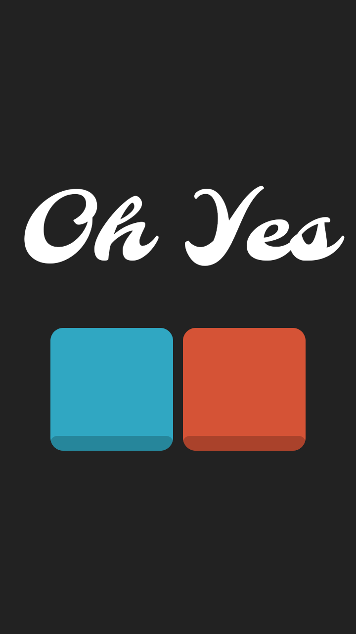 Gamezone Screenshot 1