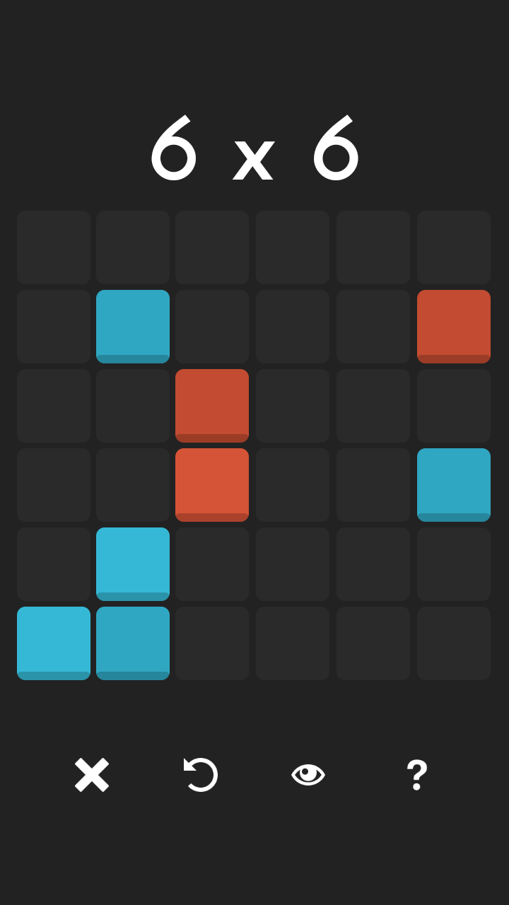 Gamezone Screenshot 2