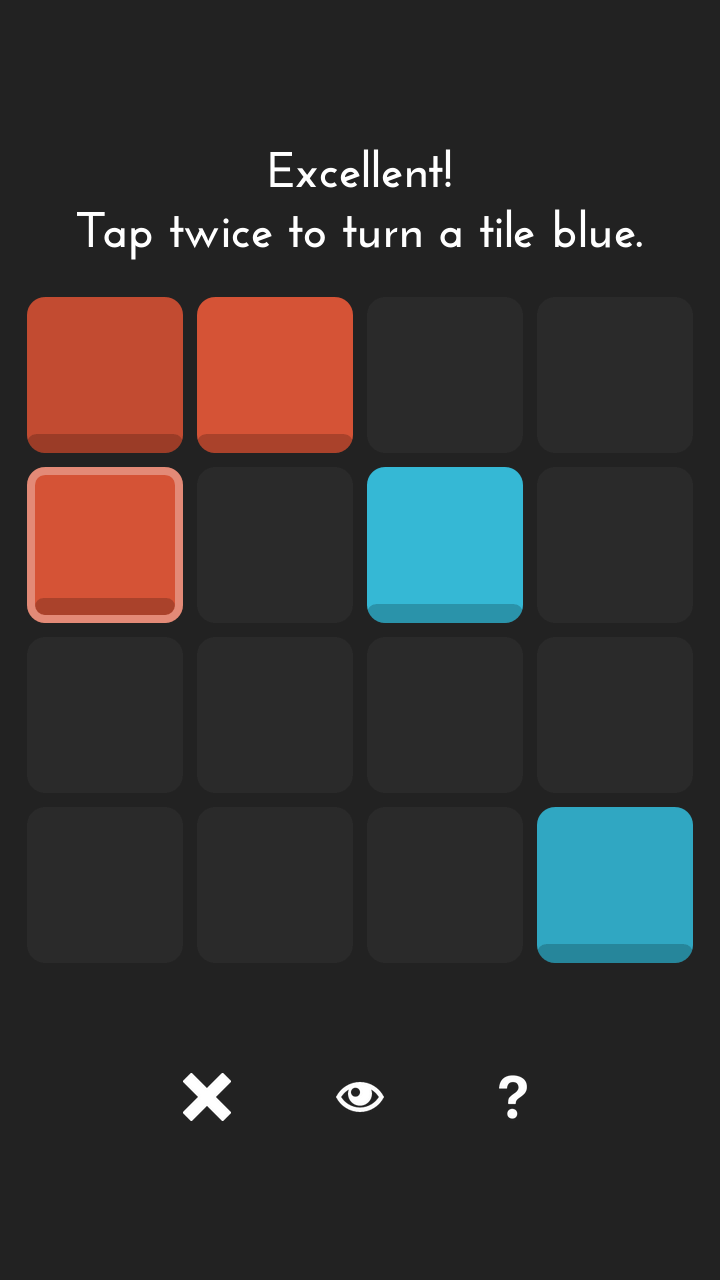 Gamezone Screenshot 3