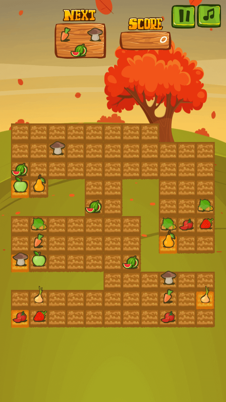 Gamezone Screenshot 3