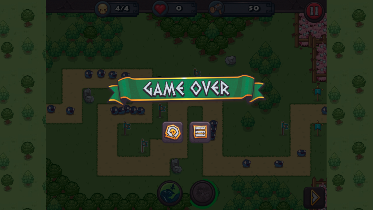 Gamezone Screenshot 3
