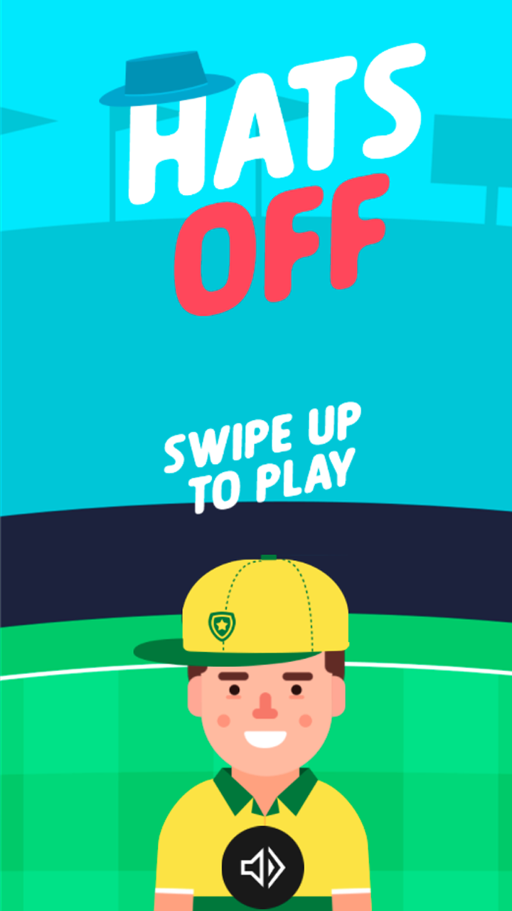 Gamezone Screenshot 1