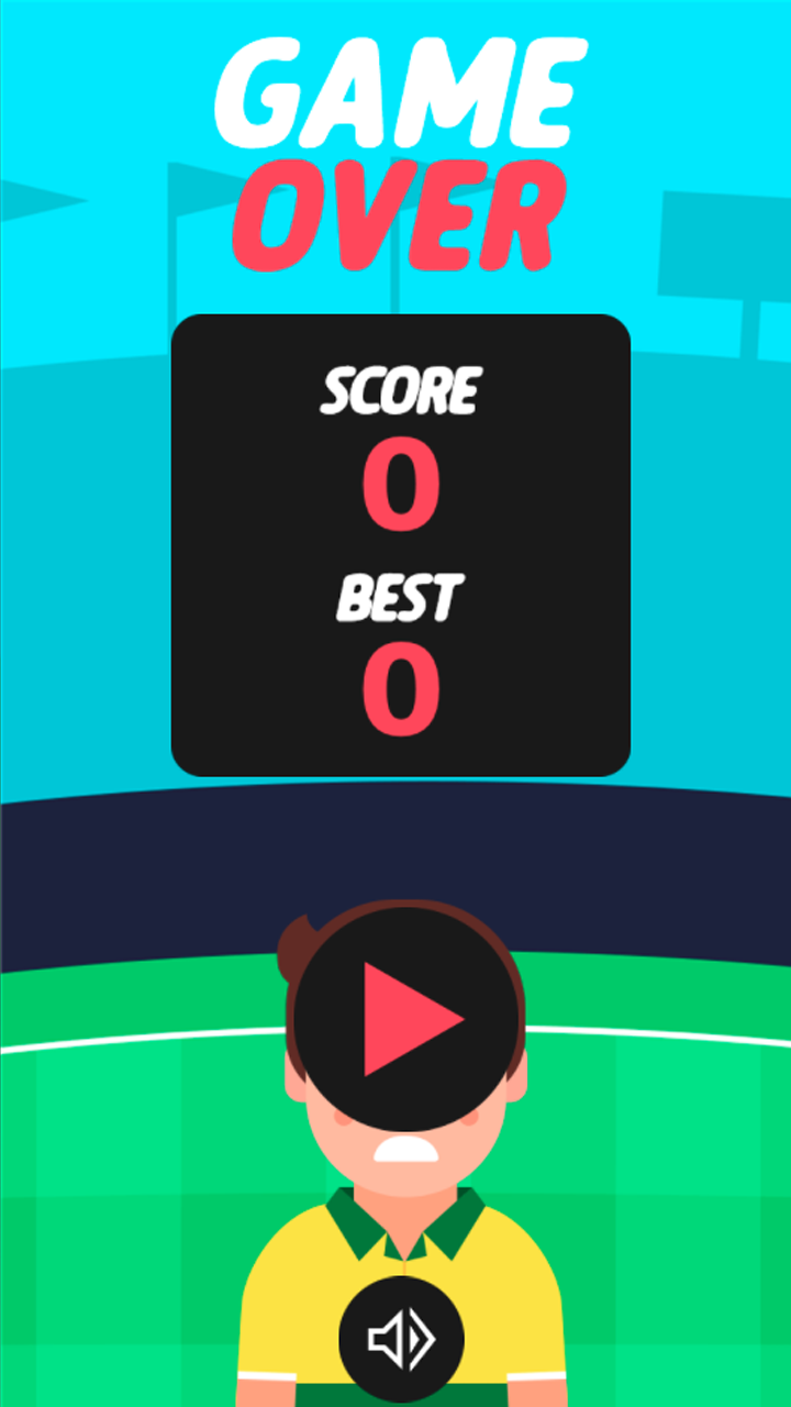 Gamezone Screenshot 3